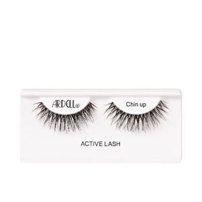Active lashes #chin-up -ripset 1 kpl - ARDELL