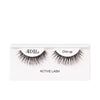 Active lashes #chin-up -ripset 1 kpl