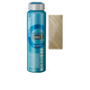 Colorance Demi-Permanent Hair Color #10Bs 120 Ml