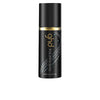 Ghd shiny ever after - kiiltoa parantava suihke 100 ml