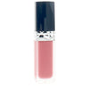 Rouge dior forever liquid #558-forever grace 6 ml