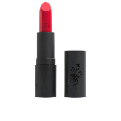 Labial mate #504-bold bergamotti - MIA COSMETICS PARIS
