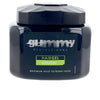 Gummy Hair Gel Keratin 700 Ml