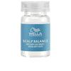 Invigo Balance Anti-Hairloss Serum 8 X 6 Ml