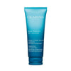 Hydra-Essentiel Repairing Mask-Cream 75 Ml