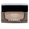 Le lift voide 50 ml - CHANEL