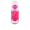 Glossy jelly kynsilakka #02-candy gloss 8 ml