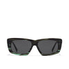 Zenith #Havana Green Dark 1 U