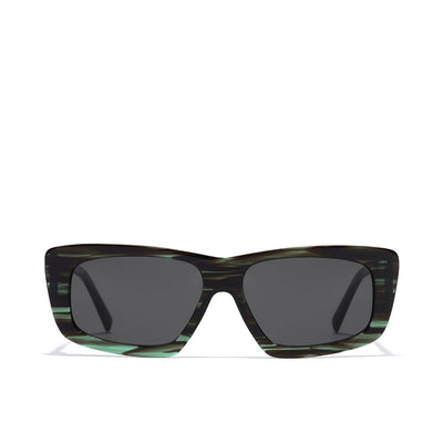 Zenith #Havana Green Dark 1 U