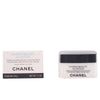 Hydra beauty nutrition ravitseva voide kuivalle iholle 50 ml - CHANEL