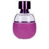 Festival nite for her eau de parfum -suihke 50 ml