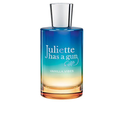 Vanilla vibes eau de parfum -suihke 100 ml - JULIETTE HAS A GUN