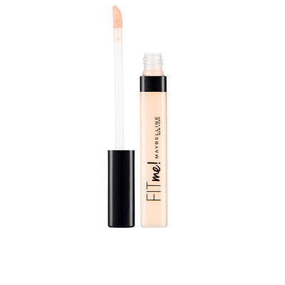 Fit me! peitevoide #05-ivory - MAYBELLINE