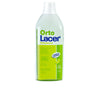 Ortolacer suuvesi lime 1000 ml