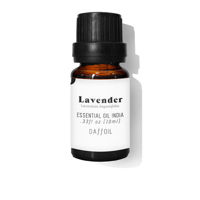 Aceite esencial laventeli 10 ml - DAFFOIL