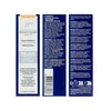 Confidence In Your Beauty Sleep Serum 30 Ml
