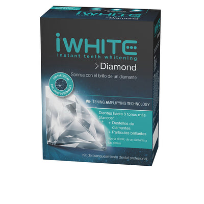 Diamond sarja blanquador 1 kpl - IWHITE