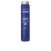 L'Uomo Urbantech Shampoo 250 Ml
