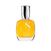 Semi di lino sublime kristallineste 30 ml - ALFAPARF MILANO