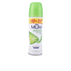 Sensitive care aloe jojoba deo roll-on 75 ml