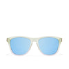 Gradiant Mint Green /Pink Polarized #Ice 1 U