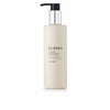 Dynamic Resurfacing Facial Wash 200 Ml
