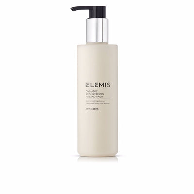 Dynamic Resurfacing Facial Wash 200 Ml