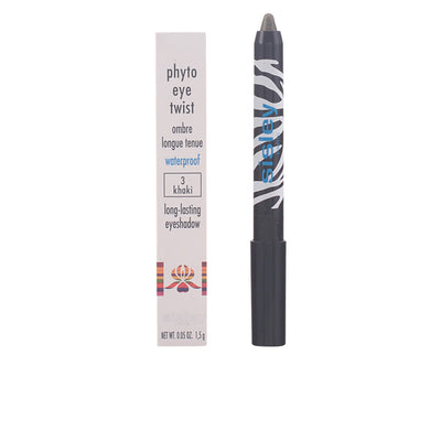 Phyto eye twist #03-khaki - SISLEY