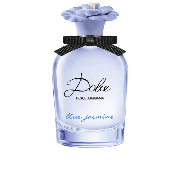 Dolce & Gabbana Dolce blue jasmin edp suihke 75 ml | Vuodevaatteet.fi
