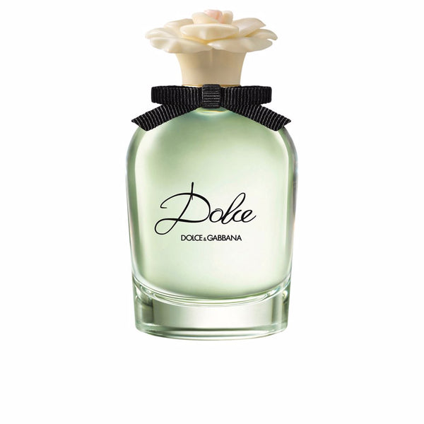 Dolce & Gabbana Dolce eau de parfum -suihke 75 ml | Vuodevaatteet.fi