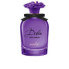 Dolce & Gabbana Dolce violet edt vapo 75 ml | Vuodevaatteet.fi