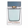 Dolce & Gabbana Eau de toilette -suihke Gentleman 100 ml | Vuodevaatteet.fi