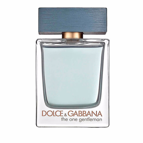 Dolce & Gabbana Eau de toilette -suihke Gentleman 100 ml | Vuodevaatteet.fi