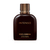 Dolce & Gabbana Intense edp höyry 125 ml | Vuodevaatteet.fi