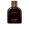 Dolce & Gabbana Intense edp höyry 200 ml | Vuodevaatteet.fi
