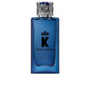 Dolce & Gabbana K By Dolce&Gabbana Edp Vapor 100 Ml | Vuodevaatteet.fi