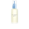 Dolce & Gabbana Light Blue Pour Femme Edt Refill 150 Ml | Vuodevaatteet.fi