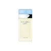 Dolce & Gabbana Light blue pour femme edt suihke 25 ml | Vuodevaatteet.fi