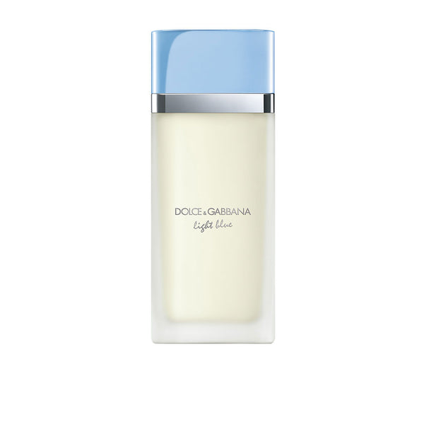 Dolce & Gabbana Light Blue Pour Femme Edt Vapo 100 Ml | Vuodevaatteet.fi