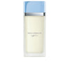 Dolce & Gabbana Light Blue Pour Femme Edt Vapo 200 Ml | Vuodevaatteet.fi