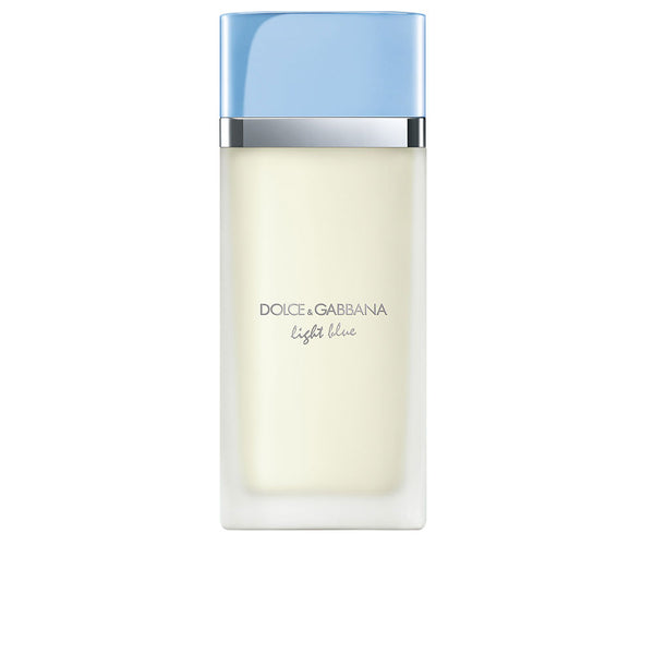 Dolce & Gabbana Light Blue Pour Femme Edt Vapo 200 Ml | Vuodevaatteet.fi