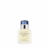 Dolce & Gabbana Light blue pour homme eau de toilette -suihke 40 ml | Vuodevaatteet.fi