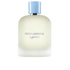 Dolce & Gabbana Light Blue Pour Homme Edt Vapo 200 Ml | Vuodevaatteet.fi