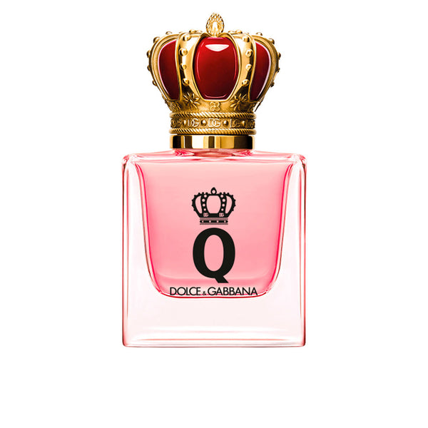 Dolce & Gabbana Q By Dolce & Gabbana Edp Vapor 30 Ml | Vuodevaatteet.fi