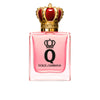 Dolce & Gabbana Q By Dolce & Gabbana Edp Vapor 50 Ml | Vuodevaatteet.fi