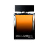 Dolce & Gabbana The one for men edp höyry 100 ml | Vuodevaatteet.fi