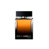 Dolce & Gabbana The one for men edp höyry 50 ml | Vuodevaatteet.fi