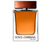 Dolce & Gabbana The one for men edt höyry 100 ml | Vuodevaatteet.fi