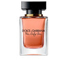 Dolce & Gabbana The only one edp höyry 100 ml | Vuodevaatteet.fi