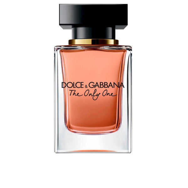 Dolce & Gabbana The only one edp höyry 100 ml | Vuodevaatteet.fi